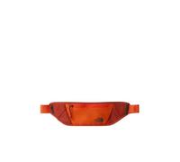 THE NORTH FACE SUNRISER RUN BELT Running belt