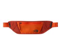 THE NORTH FACE SUNRISER RUN BELT Running belt