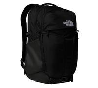 The North Face Surge Rucksack (Größe 31L, schwarz)