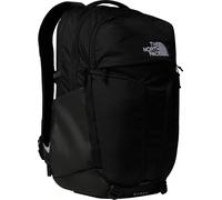 The North Face Surge TNF Black/TNF Black/NPF TNF Black-TNF Black-NPF OneSize