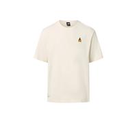 The North Face T-Shirt Herren ecru, M