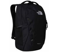 The North Face Vault tnf black-npf (4H0) OS