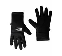 The North Face Etip Recycled Glove TNF Black/TNF White M
