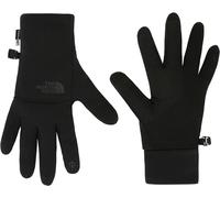 Handschuh The North Face Etip Recycled Glove TNF Black Damen-XS