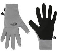 The North Face Damen Etip Handschuhe (Größe L, grau)