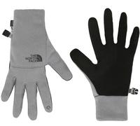 THE NORTH FACE NF0A4SHBDYY1 Women’s Etip Recycled Glove Gloves Damen TNF MEDIUM GREY HEATHER Größe M