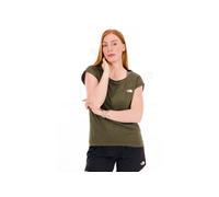 The North Face Tanken Damen D XS