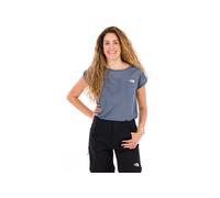 The North Face Tanken Damen S M