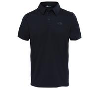 The North Face - Tanken Polo - Funktionsshirt, Gr. S, schwarz (TNFBlack)