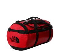 The North Face Tasche Base Camp Duffel 52ST-54A S TNF Red/TNF Black/NPF