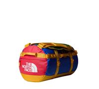 The North Face Tasche Base Camp Duffel 52ST-ADH S TNF Blue/TNF Red/Summit