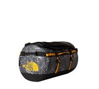 The North Face Unisex Base Camp Duffel - S, Anthracite Grey Conrad, One Size