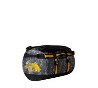 The North Face Tasche Base Camp Duffel Bag 52SS-MV3 XS Anthracite Grey Conrad