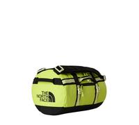 The North Face Base Camp 31L Duffel Reisetasche gruen Größe 31L Reise