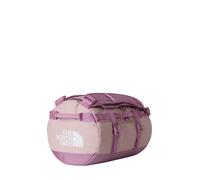 THE NORTH FACE BASE CAMP XS Tasche 2026 metal pink/hushed lavender