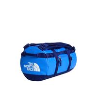THE NORTH FACE Base Camp Duffel Xs - Herren - - Einheitsgröße- Modell 2026