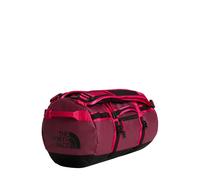 The North Face Tasche Base Camp Duffel Bag 52SS-WZ9 XS Burgundy Crush/TNF Black