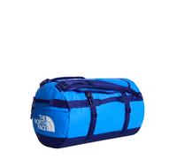 The North Face Base Camp Duffel - S 53 cm (active blue/bold blue, S)
