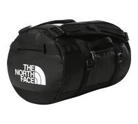 The North Face Base Camp Duffel XS (Volumen 31 Liter / Gewicht 0,97kg) , XS