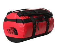THE NORTH FACE Tasche BASE CAMP DUFFEL (NF0A52SS) XS TNF Red-TNF Black