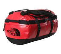 THE NORTH FACE Tasche BASE CAMP DUFFEL (NF0A52ST) S TNF Red-TNF Black
