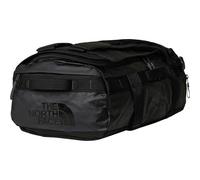 The North Face Base Camp Voyager Duffel 32L tnf black/asphalt grey (KT0) OS