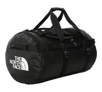 THE NORTH FACE Tasche TNF_EQ_U Travel Duffel (NF0A52SA) M TNF Black-TNF White