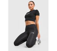 The North Face Tech Leggings - Damen, Schwarz - S