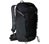 The North Face Trail Lite Speed 30 tnf black/asphalt grey (KT0) SM