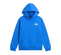 The North Face Evolution Box Kapuzenpullover