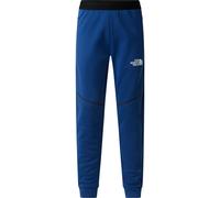 The North Face Teen Mountain Athletics Joggers estate blue (D1R) M