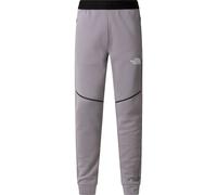 The North Face Teen Mountain Athletics Joggers transcendent grey (G7O) XXL