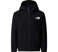 The North Face Kinder Trainingsjacke Mountain Athletics Woven Jacket 8EB4-JK3 120-129 TNF Black