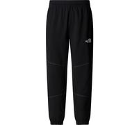 The North Face Teen Mountain Athletics Woven Pant tnf black (JK3) M