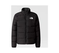 The North Face Teen Reversible North Down Jacket tnf black (JK3) S