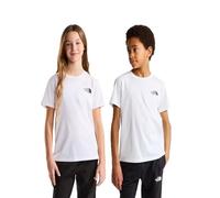 THE NORTH FACE Teen Simple Dome SS Tee