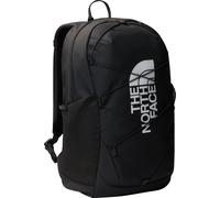 The North Face Y Court Jester tnf black (JK3) OS