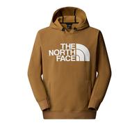 The North Face Men’s Tekno Logo Hoodie tnf black/npf L