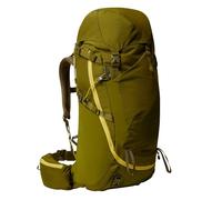 The North Face Terra 50 Kinder Wanderrucksack