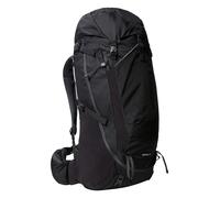 The North Face Terra 65 Trekkingrucksack (Gewicht 1,95kg) , S/M
