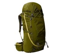 The North Face Terra 65 forest olive-new taupe (4NU) SM