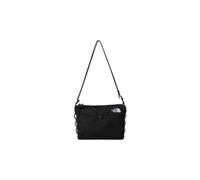 the north face terra lumbar 1l gurteltasche schwarz 1