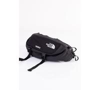 The North Face - Terra Lumbar 3L Asphalt Grey/Tnf Black - Gürteltasche - Grau - Onesize - 100% Nylon Grau Onesize