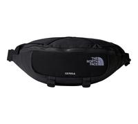 The North Face Terra Lumbar 6L hüfttasche schwarz