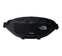 The North Face Terra Lumbar 6l Hüfttasche (Größe 6L, grau)