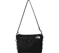 The North Face Terra Lumbar - Umhängetasche 27 cm (tnf black)