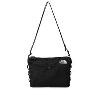 The North Face Terra Lumbar - Umhängetasche 27 cm (tnf black)