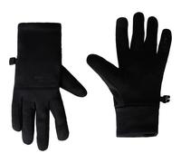THE NORTH FACE THENORTHFACE Damen Handschuhe "Etip" (NF0A4SHB) S TNF BLACK