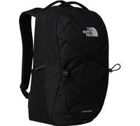 THE NORTH FACE THENORTHFACE Damen Rucksack "Jester" (NF0A3VXG) ONE SIZE TNF Black-NPF