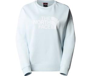 THE NORTH FACE THENORTHFACE Damen Sweatshirt "Drew Peak" (NF0A3S4G) XL Barely Blue